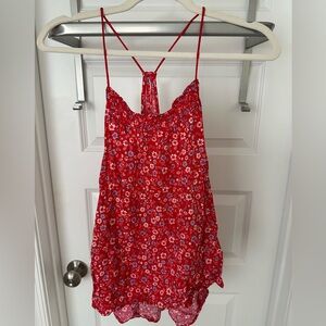 No Boundaries Women’s Top